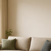 How to Choose an Affordable Alternative to an Iconic Designer Sofa