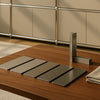 How to Compare USM-Inspired Modular Storage Before You Buy