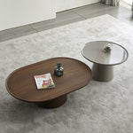 Modern Stylish Tea Table - Sleek Design & Durable Quality fjx-2651