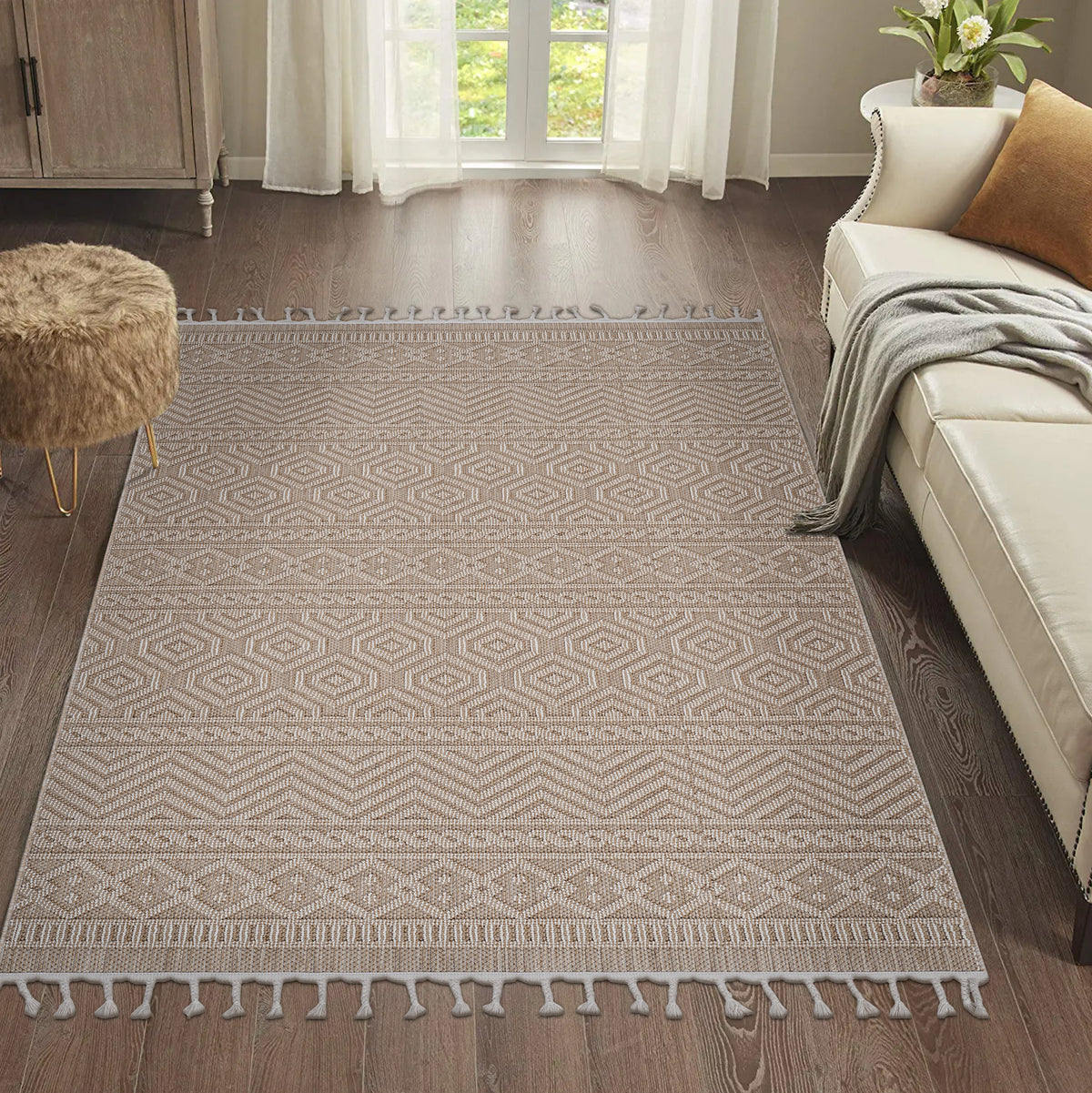 23956682