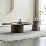 Modern Stylish Tea Table - Sleek Design & Durable Quality fjx-2651