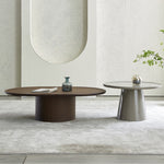 Modern Stylish Tea Table - Sleek Design & Durable Quality fjx-2651
