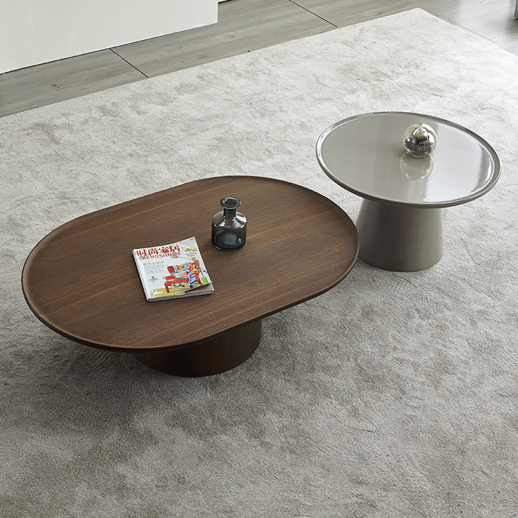 Modern Stylish Tea Table - Sleek Design & Durable Quality fjx-2651