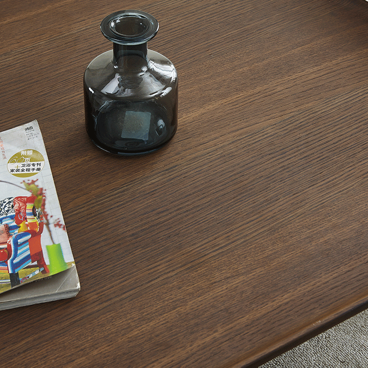 Modern Stylish Tea Table - Sleek Design & Durable Quality fjx-2651