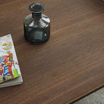 Modern Stylish Tea Table - Sleek Design & Durable Quality fjx-2651