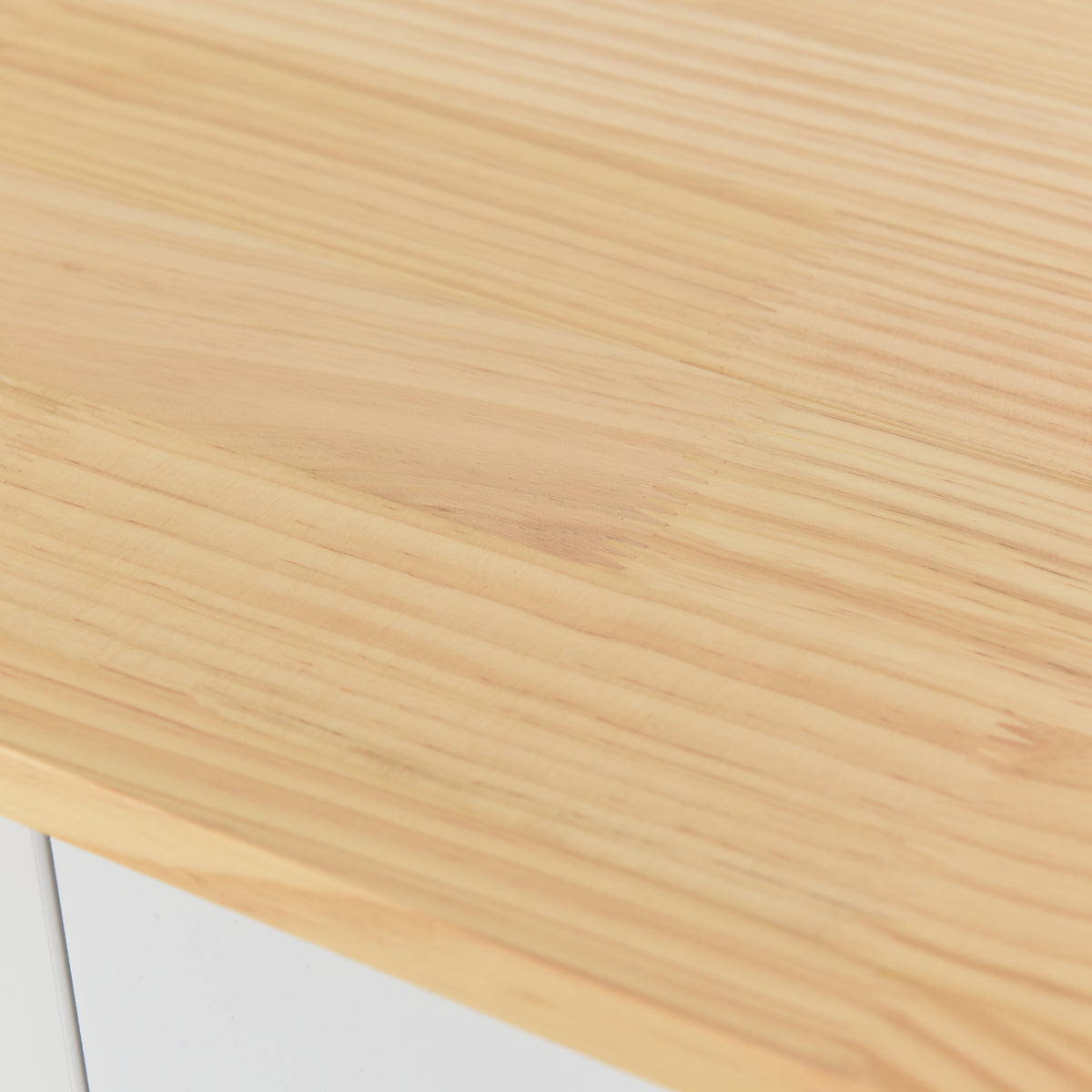 Rolling Mobile Kitchen Island with Solid Wood Top and Locking Wheels,52.7 Inch Width,Storage Cabinet and Drop Leaf Breakfast Bar,Spice Rack, Towel Rack & Drawer (White) WF287035AAW-djyc