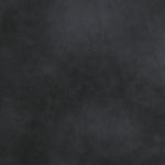 23807568