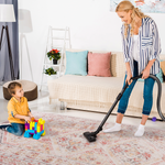 23956094