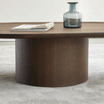 Modern Stylish Tea Table - Sleek Design & Durable Quality fjx-2651