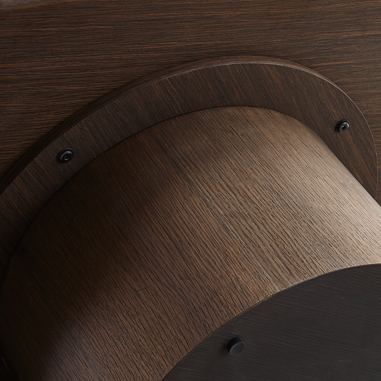 Modern Stylish Tea Table - Sleek Design & Durable Quality fjx-2651