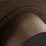 Modern Stylish Tea Table - Sleek Design & Durable Quality fjx-2651