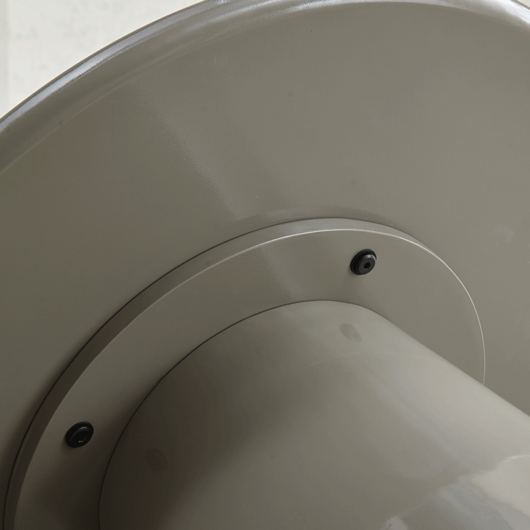 Modern Stylish Tea Table - Sleek Design & Durable Quality fjx-2651