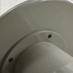 Modern Stylish Tea Table - Sleek Design & Durable Quality fjx-2651