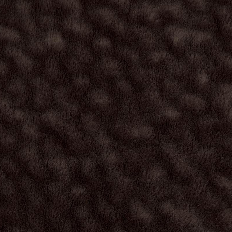 23807400