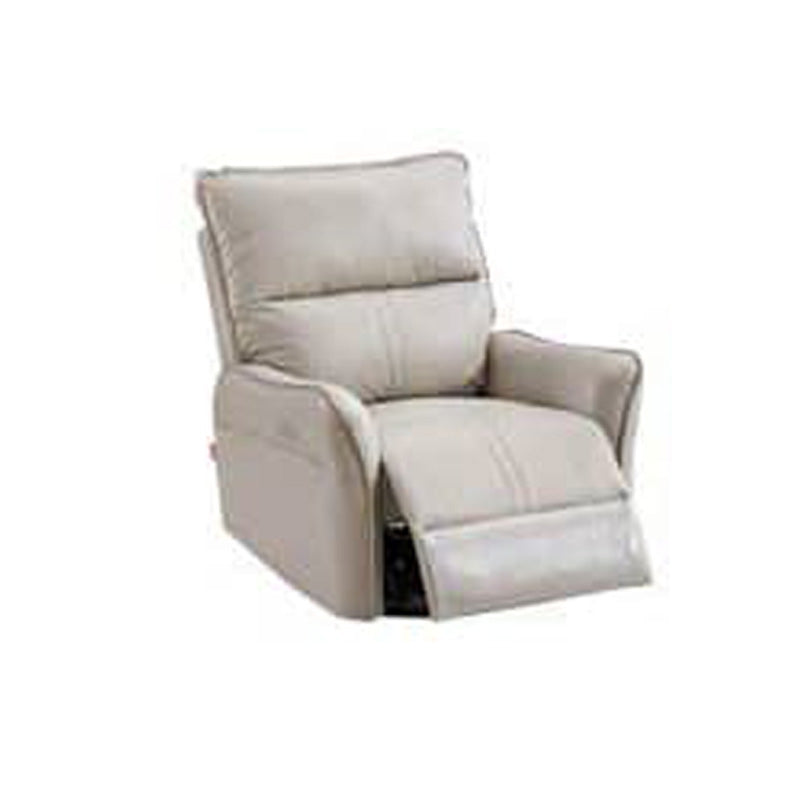 Modern Multi-Color Fabric Sofa with Durable Metal Frame and Scratch-Resistant Surface fykl-426