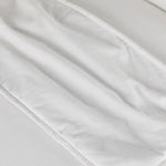 modular sofa BEIGEchenille fabric,simple and grand, the seat and back is very soft. this is also a KNOCK DOWN sofa W1099S00121-djyc