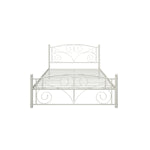 FULLMETAL BED W31136107-djyc