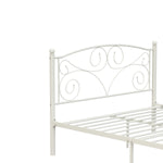 FULLMETAL BED W31136107-djyc