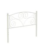 FULLMETAL BED W31136107-djyc