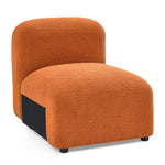 Single Chair for Modular Sofa W48755781-djyc