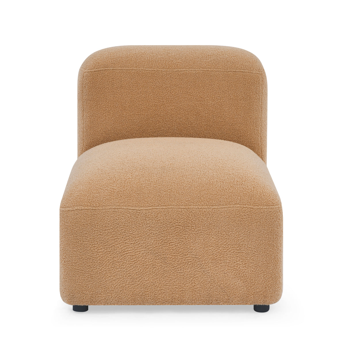 Single Chair for Modular Sofa W48780875-djyc