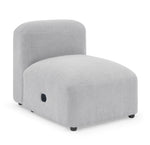 Single Chair for Modular Sofa W48780880-djyc