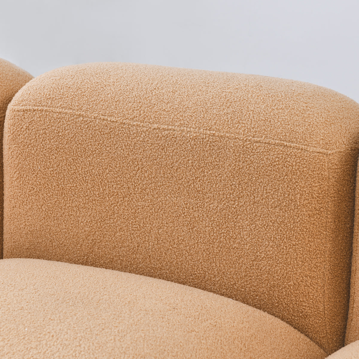 Single Chair for Modular Sofa W48780875-djyc