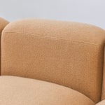 Single Chair for Modular Sofa W48780875-djyc