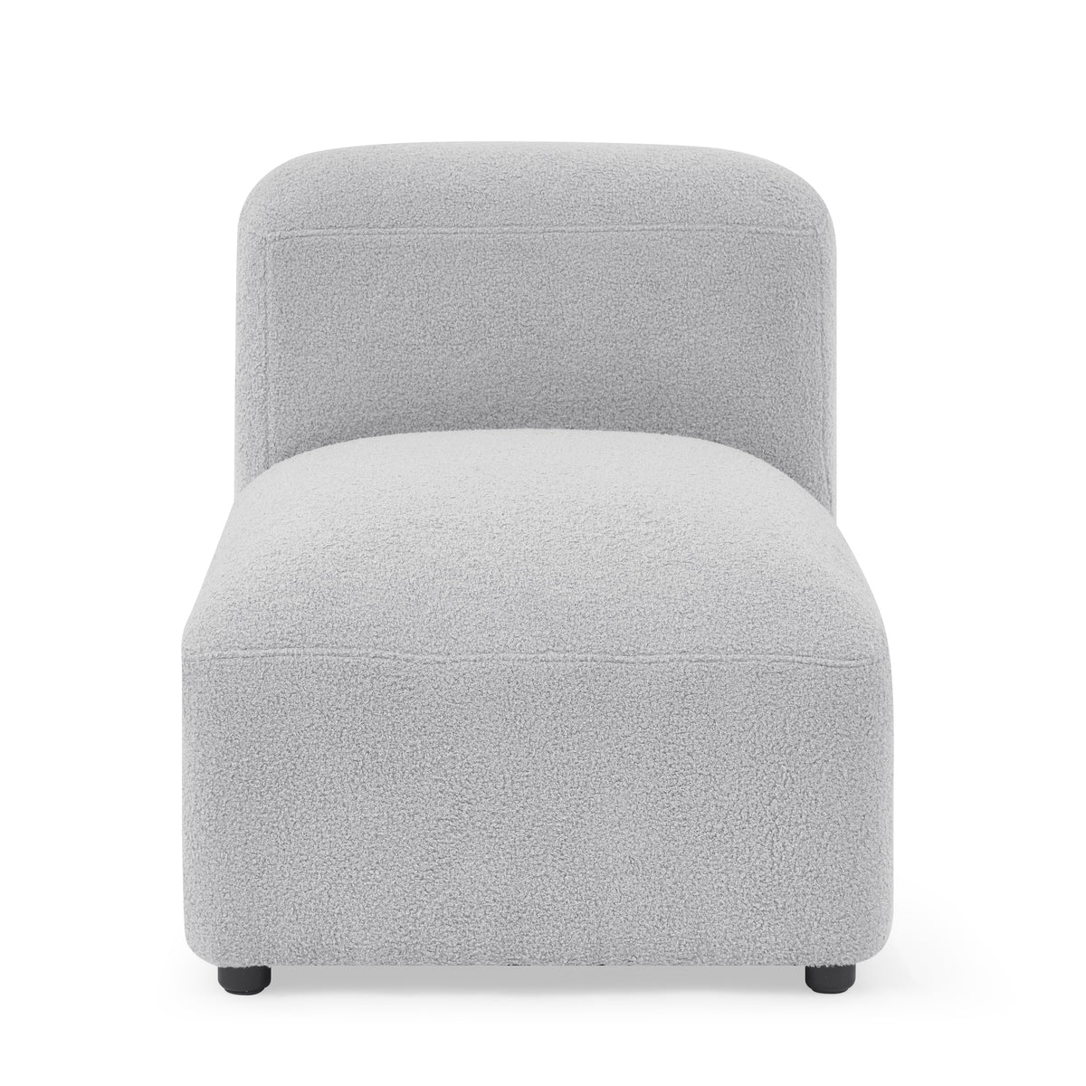 Single Chair for Modular Sofa W48780880-djyc