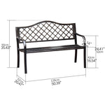 Ergonomic Wooden Stool for Home and Office Comfort zy-102