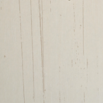 K&K 54.5" Farmhouse Kitchen Island with Power Outlet, Kitchen Storage Islandwith Internal Storage Rack, Drop Leaf, Spice Rack, Rolling Kitchen Cart on Wheels, for Home, Kitchen and Dining Room,White N707P170349W-djyc