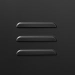 Suitable for steel storage cabinets in living rooms, kitchens, and bedrooms, 2 door miscellaneous storage cabinet, garage tool storage cabinet, and office file cabinet 2 movable partitions W1247P173320-djyc