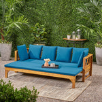 LONG BEACH SOFA DAYBED 74327.00DT-djyc