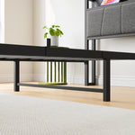 Twin Size Bed Frame, Storage Headboard with Charging Station, Solid and Stable, Noise Free, No Box Spring Needed, Easy Assembly W840P179116-djyc