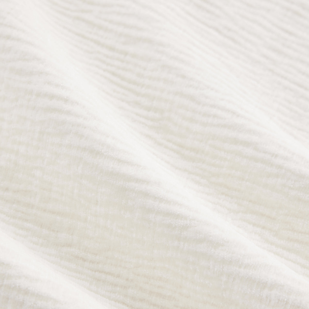 26*26' Ottoman Module for Modular Sectional Sofa,Wide Seat,Chenille,2 Colors WF321079AAA-djyc