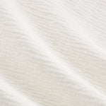 26*26' Ottoman Module for Modular Sectional Sofa,Wide Seat,Chenille,2 Colors WF321079AAA-djyc