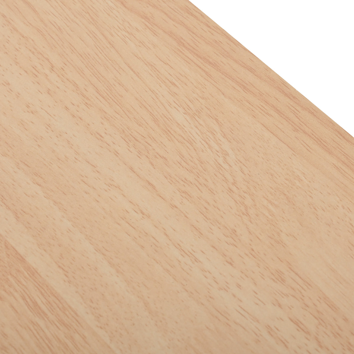 K&K 55.7'' Large Kitchen Island with 2 Drop Leaf,, Rolling Kitchen Cart on 5 Wheels with Power Outlet, Folding Storage Dining Table with Spice & Towel Rack , 3 Drawers, for Kitchen, Dining Room,White N707P186617W-djyc