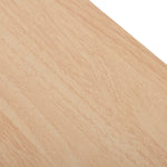 K&K 55.7'' Large Kitchen Island with 2 Drop Leaf,, Rolling Kitchen Cart on 5 Wheels with Power Outlet, Folding Storage Dining Table with Spice & Towel Rack , 3 Drawers, for Kitchen, Dining Room,White N707P186617W-djyc