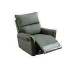 Modern Multi-Color Fabric Sofa with Durable Metal Frame and Scratch-Resistant Surface fykl-426