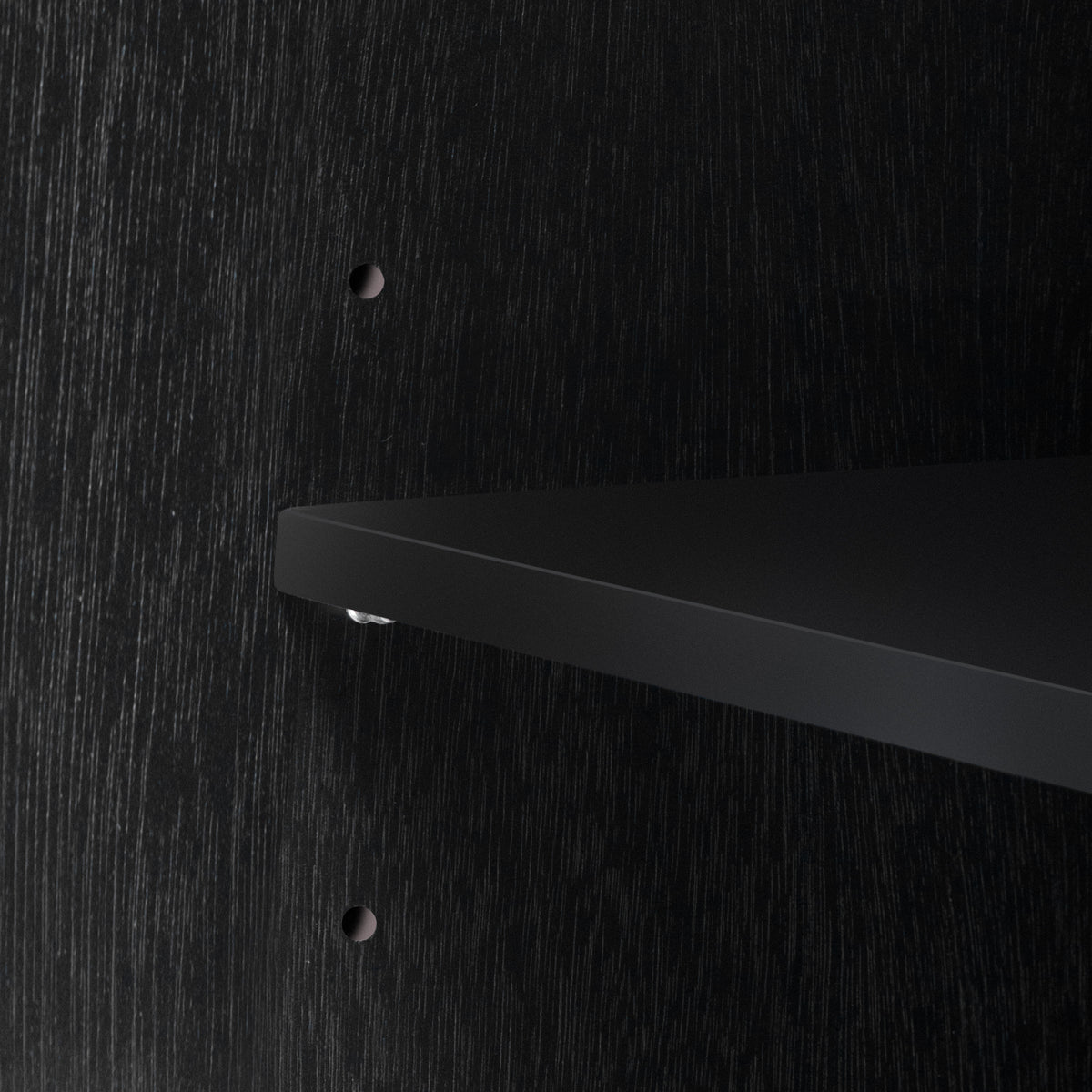 K&K 51.2"W 3D Wave Stripes Ash Veneer(Not Cheap Paper) Kitchen Island with Drop Leaf, Farmhouse Kitchen Island on Wheels with Internal Storage Rack, Rolling Kitchen Cart (Navy Blue) N707P207915E-djyc