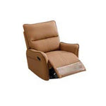 Modern Multi-Color Fabric Sofa with Durable Metal Frame and Scratch-Resistant Surface fykl-426