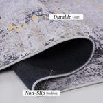 23956288