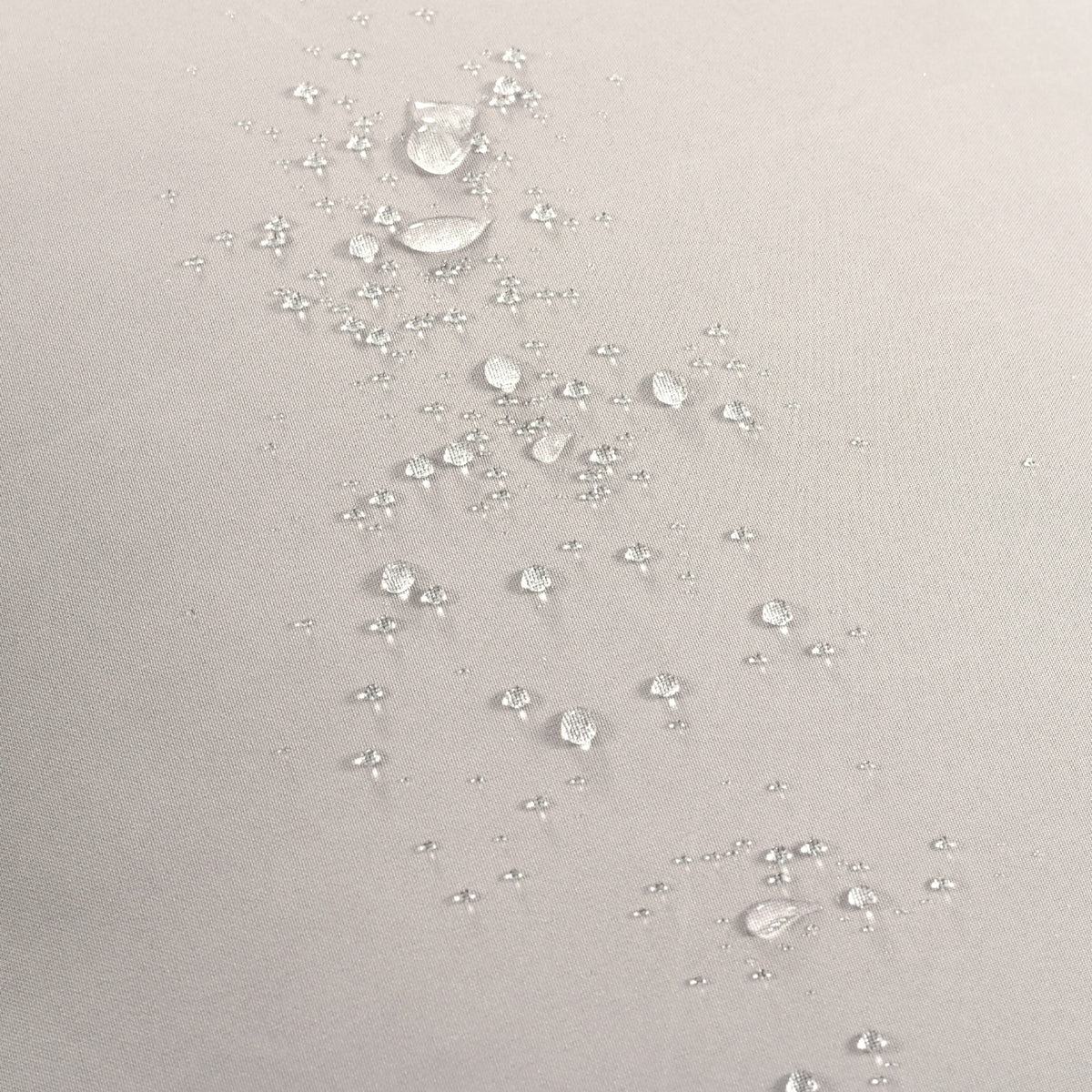 K&K 4-Piece Rope Patio Furniture Set, Outdoor Furniture with Tempered Glass Table, Patio Conversation Set Deep Seating with Thick Cushion for Backyard Porch Balcony (Grey) SK000003AAG-djyc