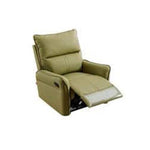 Modern Multi-Color Fabric Sofa with Durable Metal Frame and Scratch-Resistant Surface fykl-426