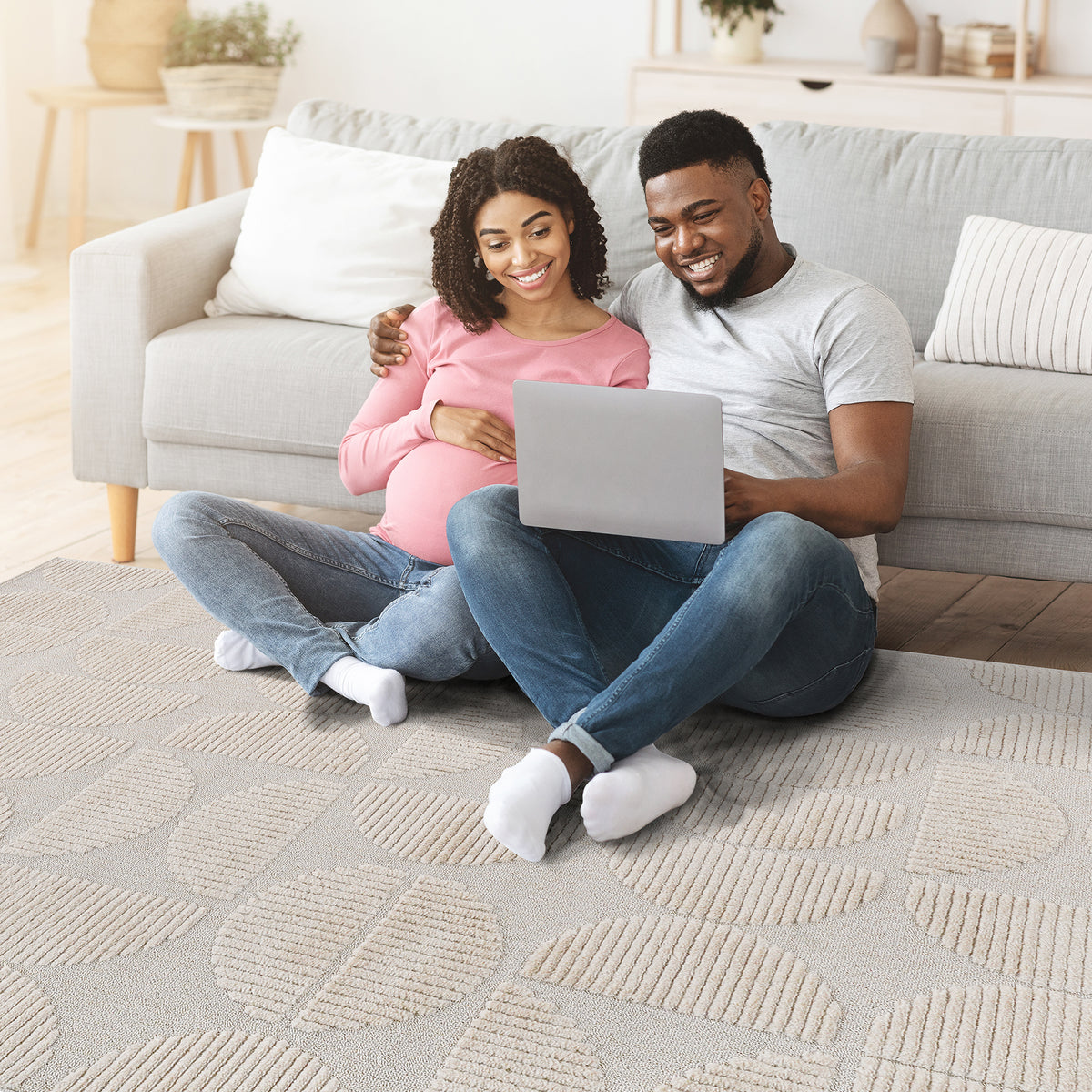 23955821