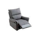 Modern Multi-Color Fabric Sofa with Durable Metal Frame and Scratch-Resistant Surface fykl-426