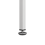 3 Tier Pantry Storage Cabinet Baker Racks for Kitchen with Storage Kitchen Pantry Storage Cabinet Microwave Rack Storage Rack W1247P179943-djyc