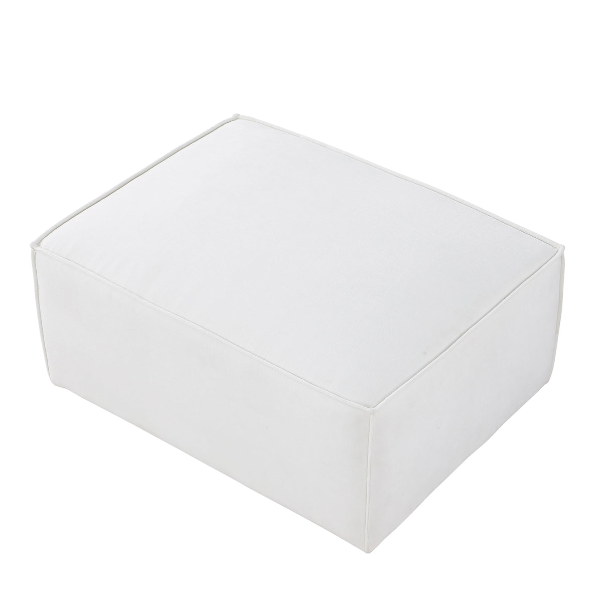 ottoman 7513beige W1099P183977-djyc