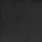 K&K 53.5''Farmhouse Kitchen Island with Power Outlet, Kitchen Storage Island with Drop Leaf, Spice Rack and Drawer, Rolling Kitchen Cart on Wheels, for Home, Kitchen and Dining Room, Black N707P170348B-djyc