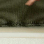 Multifunctional Sleeper Chair Bed, Space-Saving Foldable Sofa with Storage for Small Apartments G4-7124 ysp-1223-3